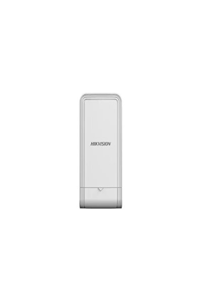 hikvison HIKVISION Outdoor Wireless Bridge (Uzun Menzil Akıllı Yönetilebilir ...