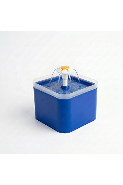 Martin Velo Sport Αξεσουάρ γάτας