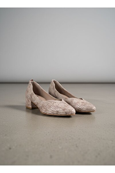 Venüs Γόβες - Πολύχρωμο - Casual