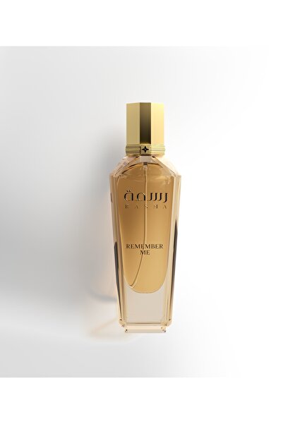 RASMA عطر ريممبر مي