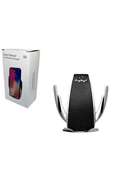 E-ANAMAG ELECTRONICE Βάση Κινητού Τηλεφώνου Γενικής Χρήσης για Αυτοκίνητο και...