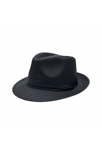 Vemod Panama Hat