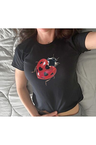 ZAVIXO Crop top elegant pentru femei, croială mulată, combinație confortabilă...