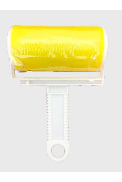 Little Friends Fatih-pet single washable roll