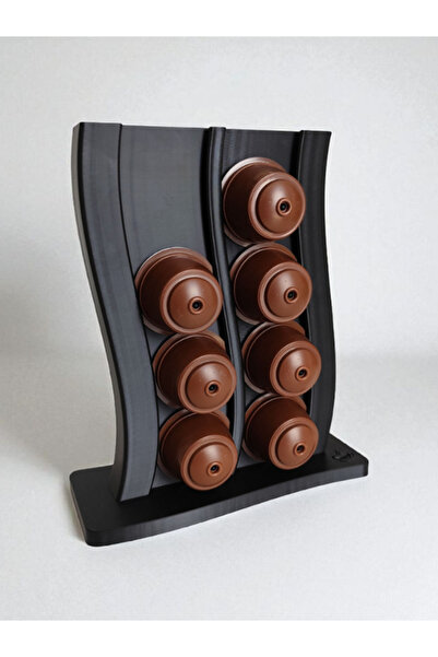 OEM Αξεσουάρ μηχανής τσαγιού & καφέ