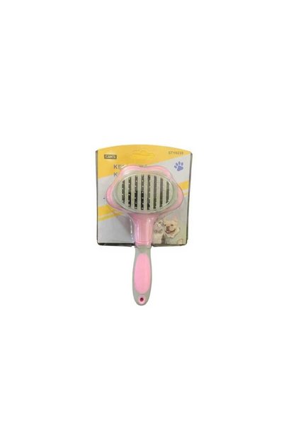 Little Friends Cans Sty0239 Comb