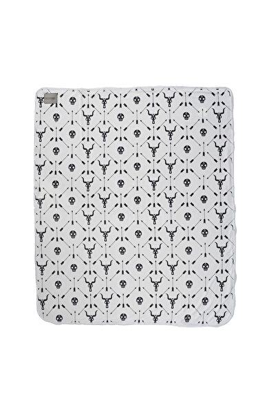 BEE UNUSUAL ΔΕΝ ΥΠΑΡΧΕΙ ΚΑΠΟΥ ΣΑΝ ΣΠΙΤΙ ΡΙΧΤΟ ΠΑΝΩ ΣΕ ΑΣΠΡΟ/ΓΡΑΦΙΤΙ 127Χ152