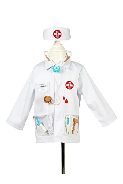 Souza! Αποκριάτικη στολή