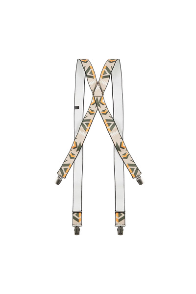 PROTEST PRTSLUG ΣΟΥΒΑΓΚΙΑ ΠΡΑΣΙΝΟ ΚΑΛΕ