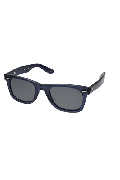 Slazenger 6970 C3 g Sunglasses