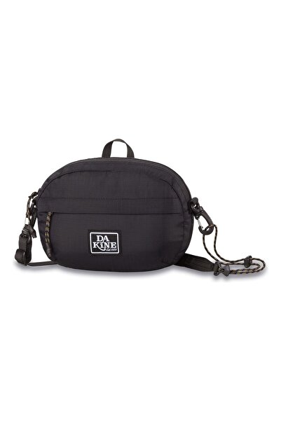 Dakine Joey Shoulder bag 22 cm