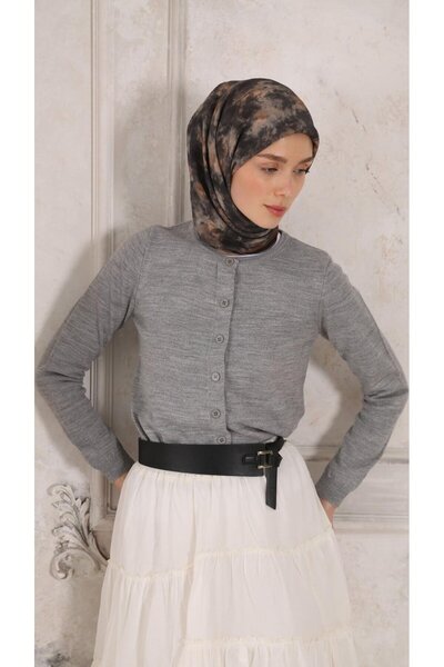 Glamouria MODAL EŞARP