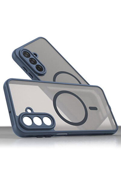 Maxcell Θήκες & καλύμματα - Μπλε