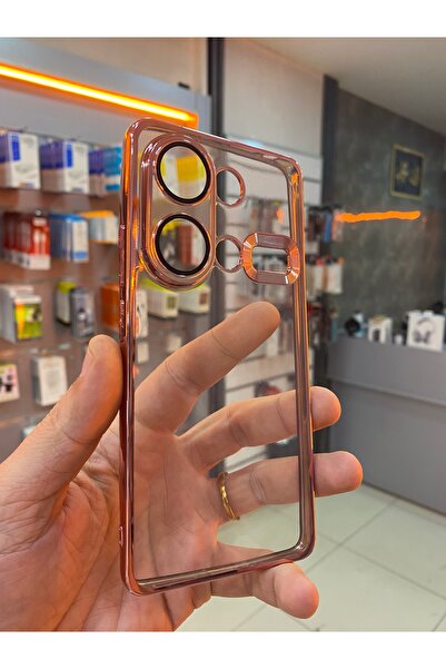 Xiaomi redmi note 13 pro telefon kılıf kapak
