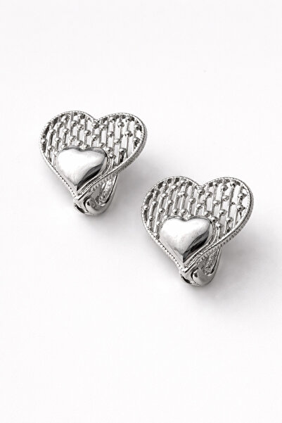 argint 925 Κέρκη