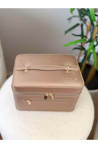 Venus Design Νεσεσέρ - Πολύχρωμο