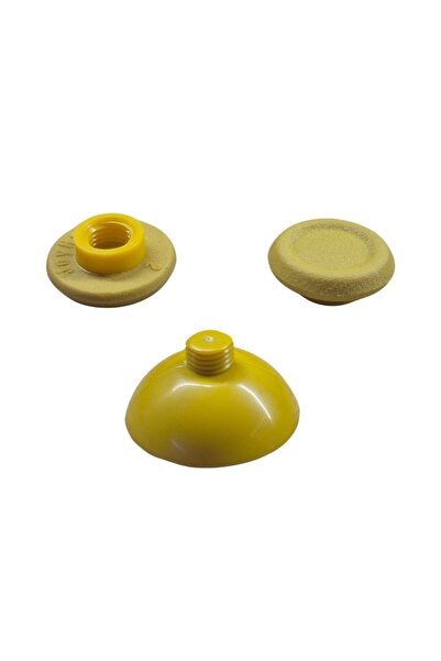 JoyHood PS5 OYUN KOLU TAMİRİ ANALOG TOPUZ+ 1 ADET YEDEK BAŞLIK 1 YIL GARANTİ