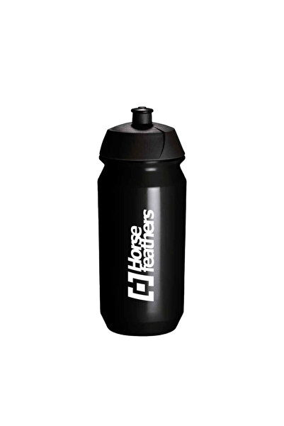 Horsefeathers ΠΑΓΟΥΡΙ ΠΟΔΗΛΑΤΟΥ 0,5 ΛΙΤΡΑ ΜΑΥΡΟ