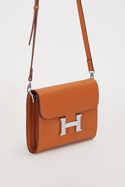 Lale Butik Levidor Premium Three-Compartment Claret Red Piping Bag 930661 Tile