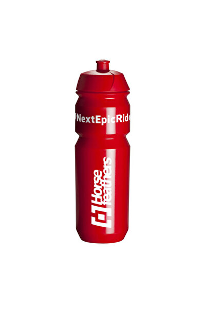 Horsefeathers ΠΑΓΟΥΡΙ ΠΟΔΗΛΑΤΟΥ 0,75 ΛΙΤΡΑ ΚΟΚΚΙΝΟ