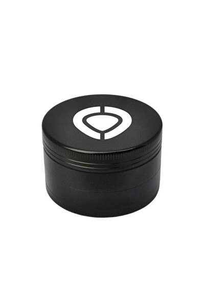 C1RCA CIRCA ICON GRINDER ΜΑΥΡΟ