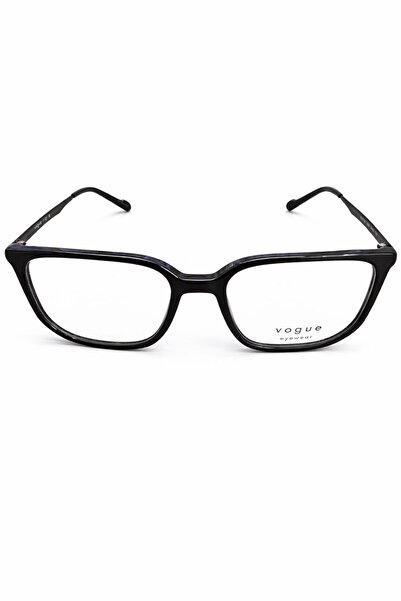 Vogue Vo5718 W44 Blue Light Protective Glasses