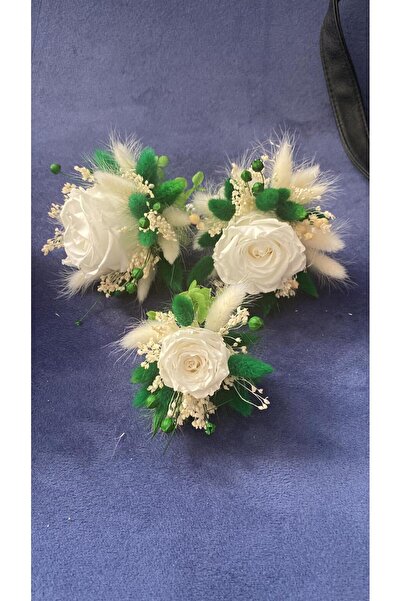 MIKKA STYLE Γάμος & Henna & Γάμος - Πολύχρωμο