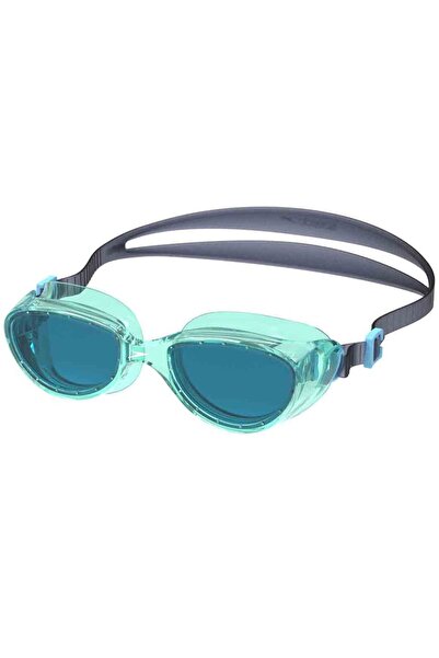 SPEEDO Futura Hydrospex Yetişkin Yüzücü Gözlüğü
