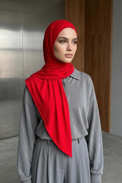 Aisha's Design وشاح مثلث من القطن الممشط، قابل للتنفس، مرن، مريح للاستخدام ال...