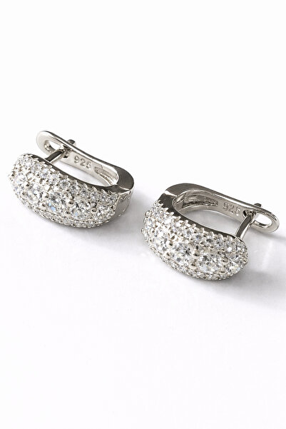 argint 925 Κέρκη