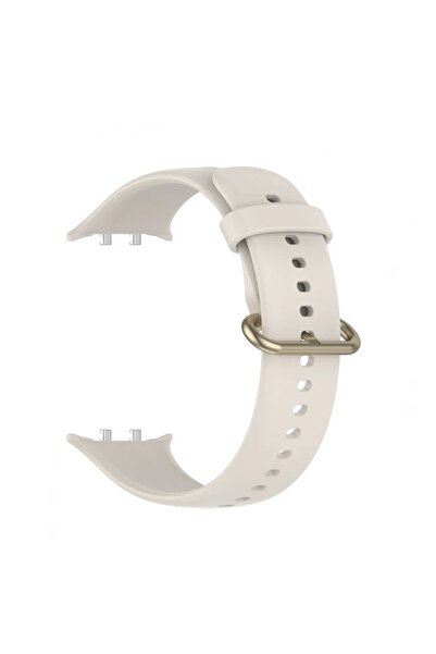 Apsuwa Huawei Honor Watch 5 Kordon Silikon Strap