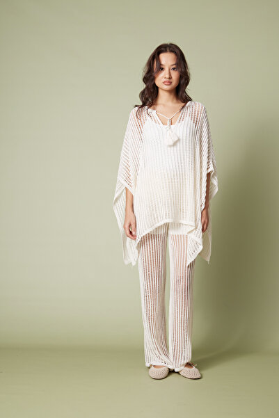 Nisan ΠΛΕΚΤΟ ΠΑΝΤΕΛΟΝΙ ΜΕ ΔΙΑΣΚΕΥΗ