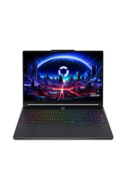 LENOVO Legion 5 15IPH11 Intel Core Ultra 7 356H 32GB 1TB SSD RTX 5060 8GB 15....
