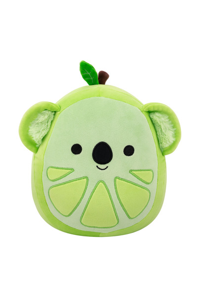 Squishmallows كوالا بنجامين 30 سم CR08860