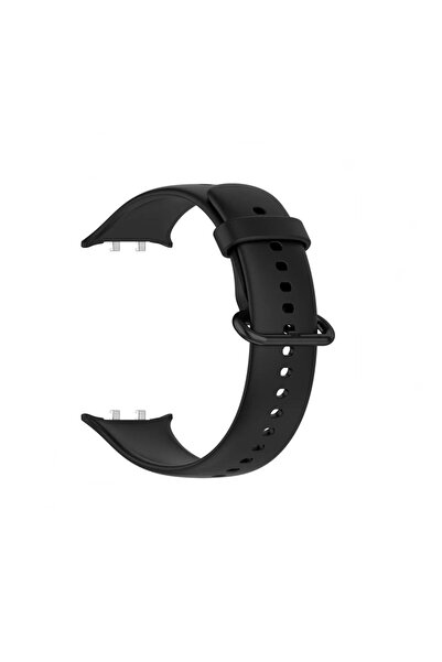 Gpack Huawei Honor Watch 5 Kordon Silikon Strap