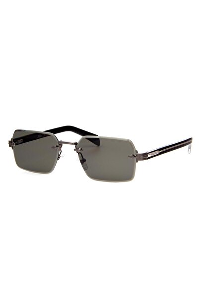 Falenti Ae7109S-C2 56 Unisex Sunglasses