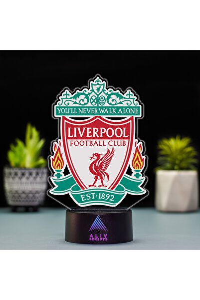 ALIV Σκέπαστρο λάμπας - Πολύχρωμο