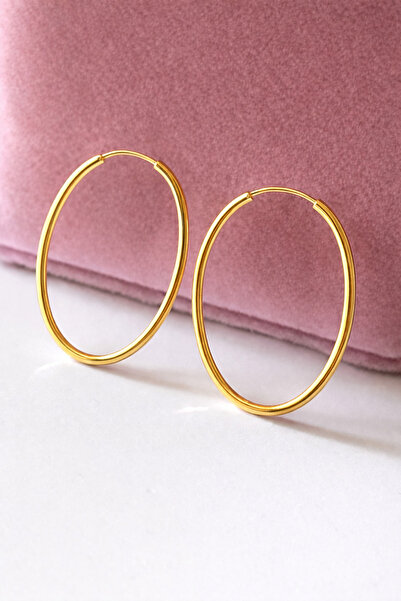 argint 925 Κέρκη