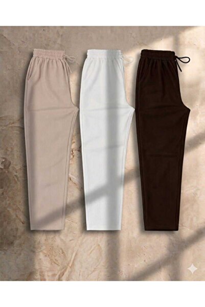 ALİ.COM ΚΑΛΟΚΑΙΡΙΝΗ ΦΟΡΜΑ 3 ΤΕΜΑΧΙΩΝ