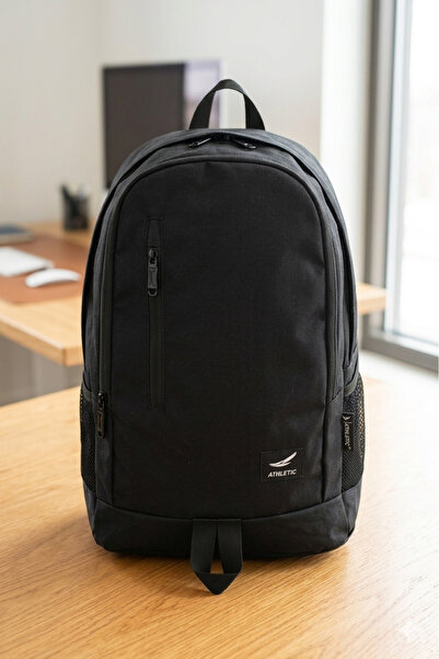 Adalinhome Σακίδιο πλάτης Unisex για καθημερινά ταξίδια - 140