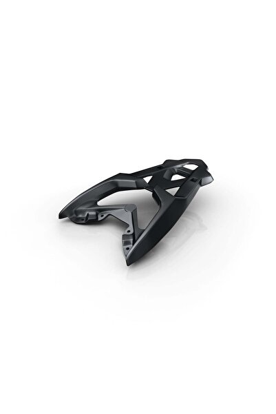 Yamaha Nmax 125-155 Orijinal Çanta Demiri (2015-20)