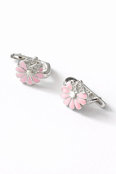 argint 925 Στεφάνια από ασήμι για παιδιά