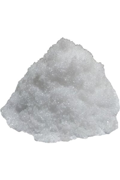 1001Naturel Doğal Yenilebilir Ingiliz Tuzu Epsom Salt Magzenyum Sülfat 1 Kilo