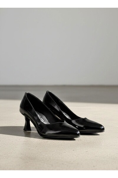 Venüs Γόβες - Πολύχρωμο - Casual