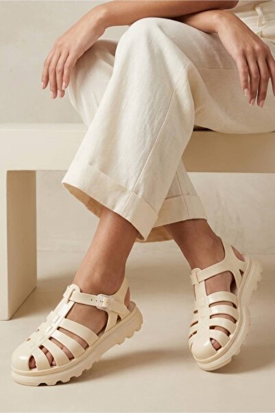 IGOR S10360 Vega MC Γυναικεία Σανδάλια