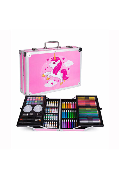 OEM Στυλό CD & DVD - Πολύχρωμο