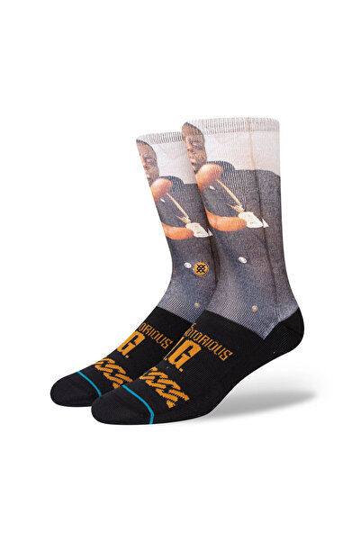 Stance Ο ΒΑΣΙΛΙΣΣΑΣ ΤΗΣ ΝΥΑΡΚΗΣ ΚΑΛΤΣΕΣ ΣΟΥΠΡΑΣ ΜΑΥΡΕΣ