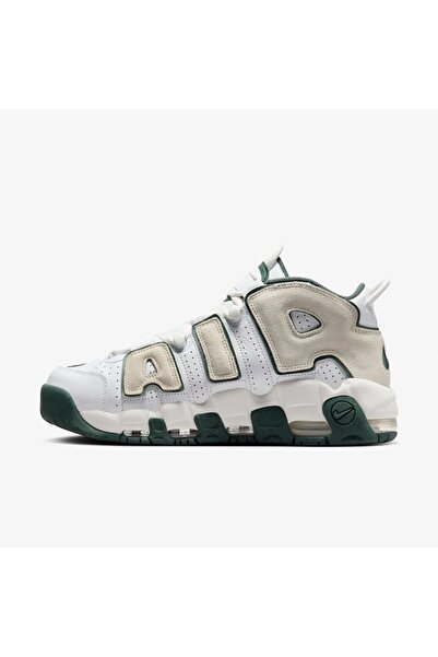 Nike SNEAKER