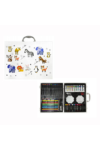 OEM Στυλό CD & DVD - Εκρού