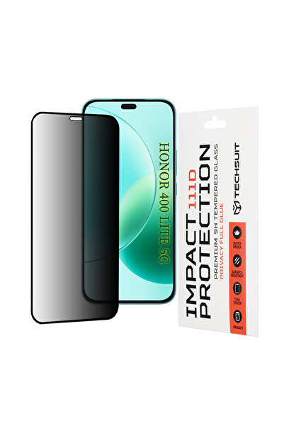 OEM Folie de protectie pentru Honor X8b / Honor X8c / Honor 400 Lite, Souther...
